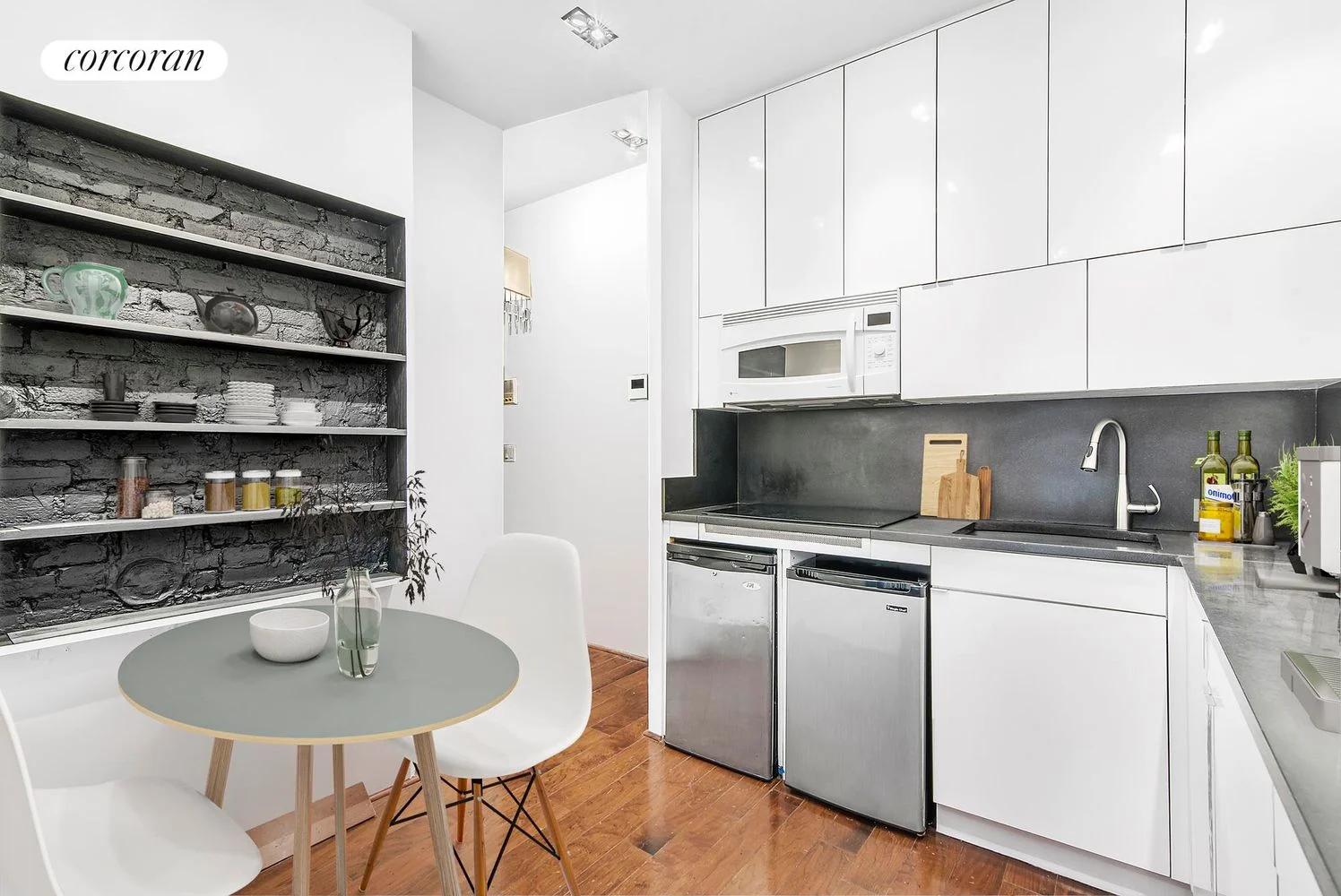 Studio à Vendre à Manhattan – 237 Eldridge Street – New York – NY - 3