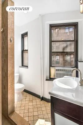Studio à Vendre à Manhattan – 237 Eldridge Street – New York – NY - 8