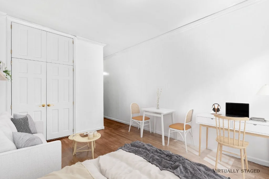 Studio à Vendre à Manhattan – 238 East 84th Street – New York – NY - 1