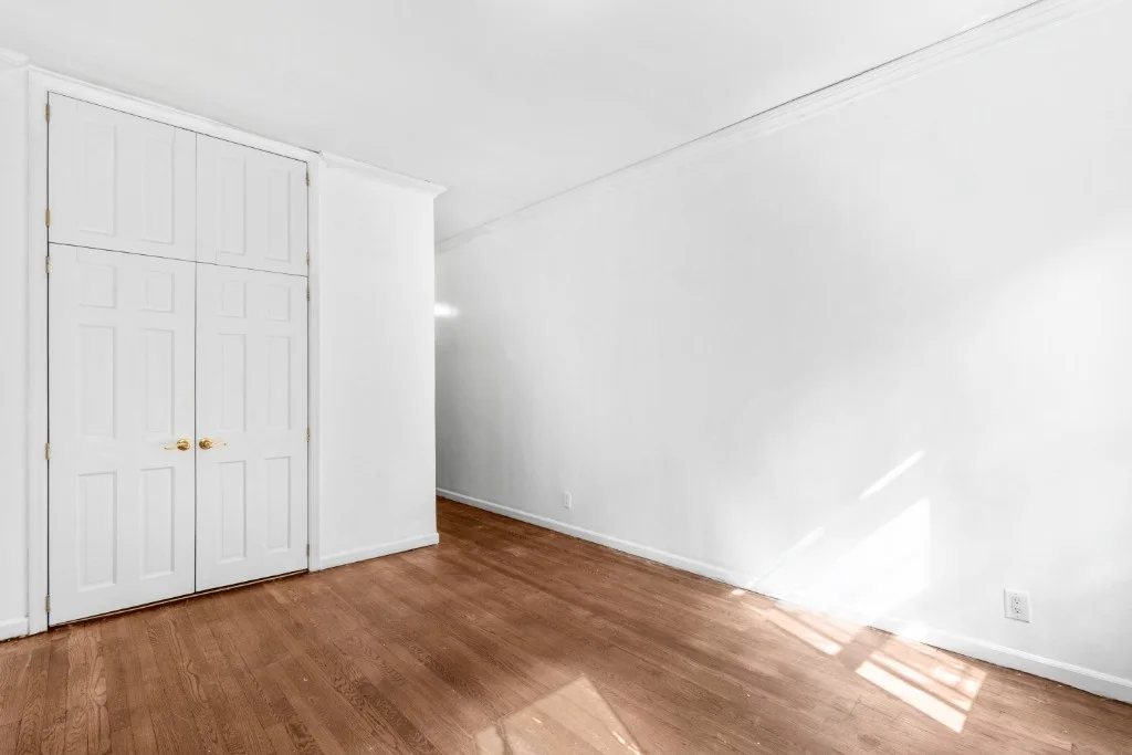 Studio à Vendre à Manhattan – 238 East 84th Street – New York – NY - 3