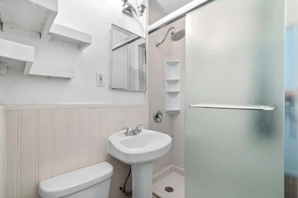 Studio à Vendre à Manhattan – 238 East 84th Street – New York – NY - 4