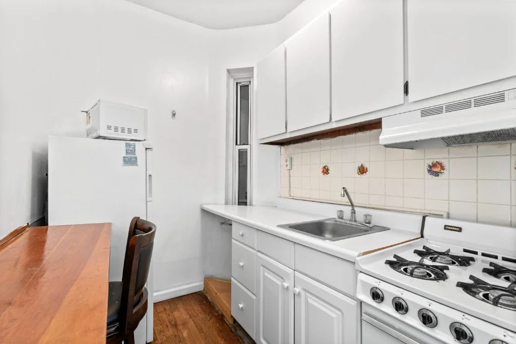 Studio à Vendre à Manhattan – 238 East 84th Street – New York – NY - 5