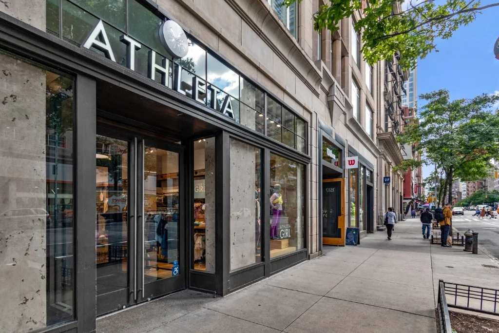 Studio à Vendre à Manhattan – 238 East 84th Street – New York – NY - 8