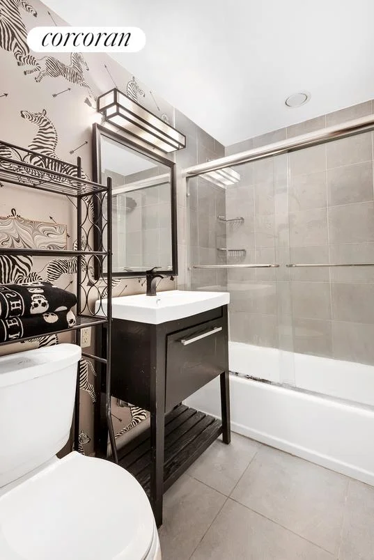 Studio à Vendre à Manhattan – 242 East 25th Street – New York – NY - 4