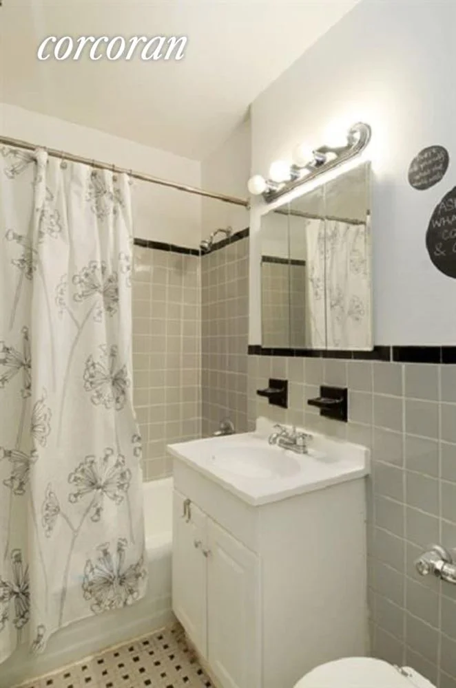 Studio à Venda em Manhattan – 25 West 13th Street – New York – NY - 2