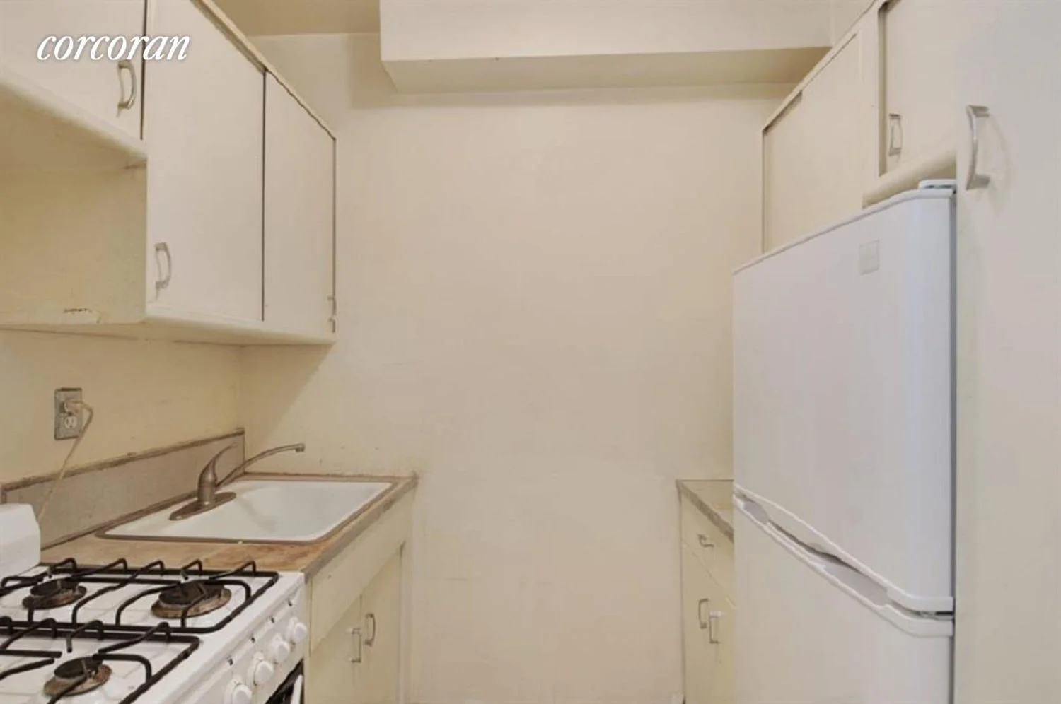 Studio à Venda em Manhattan – 25 West 13th Street – New York – NY - 3