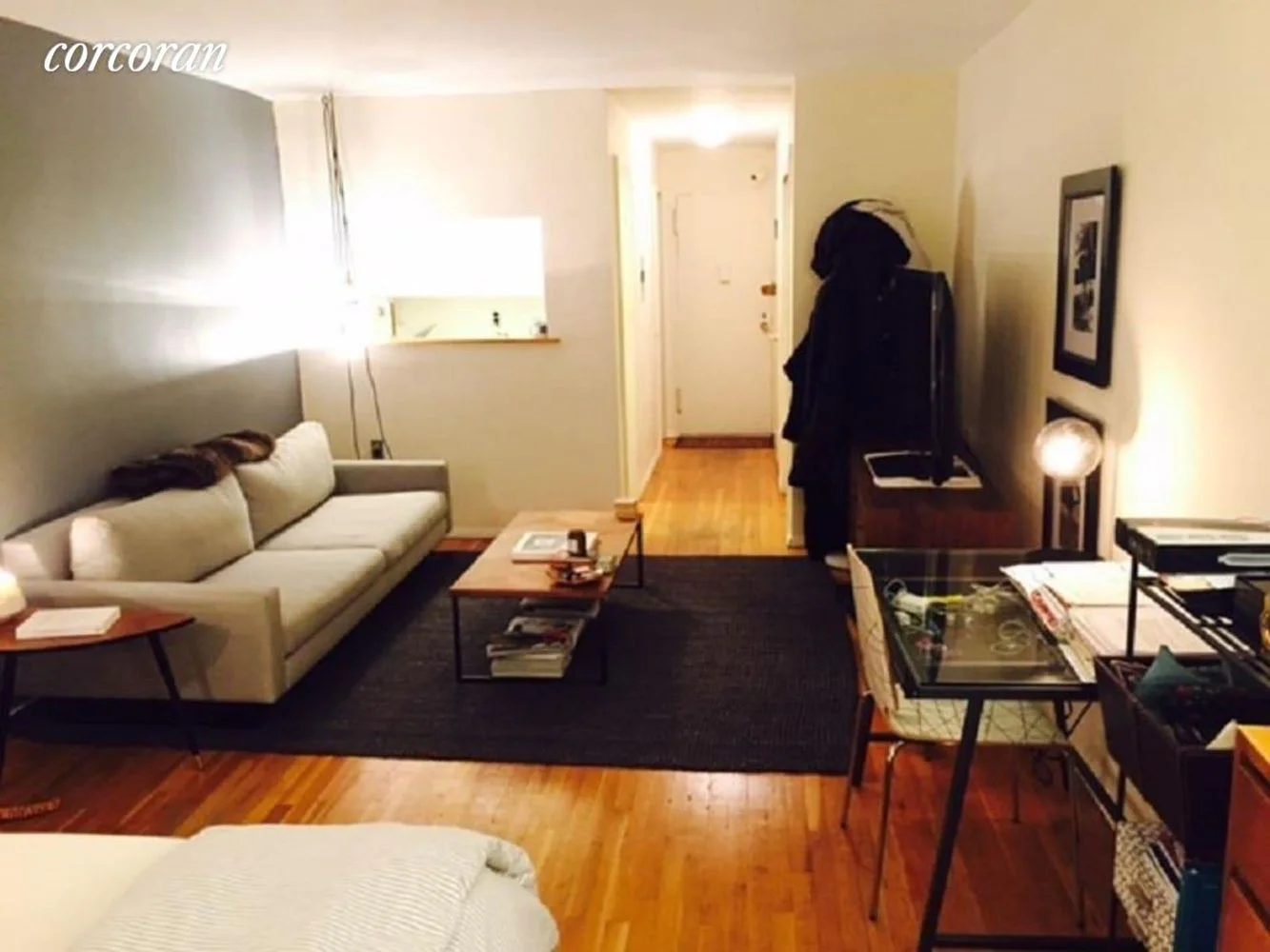 Studio à Venda em Manhattan – 25 West 13th Street – New York – NY - 5