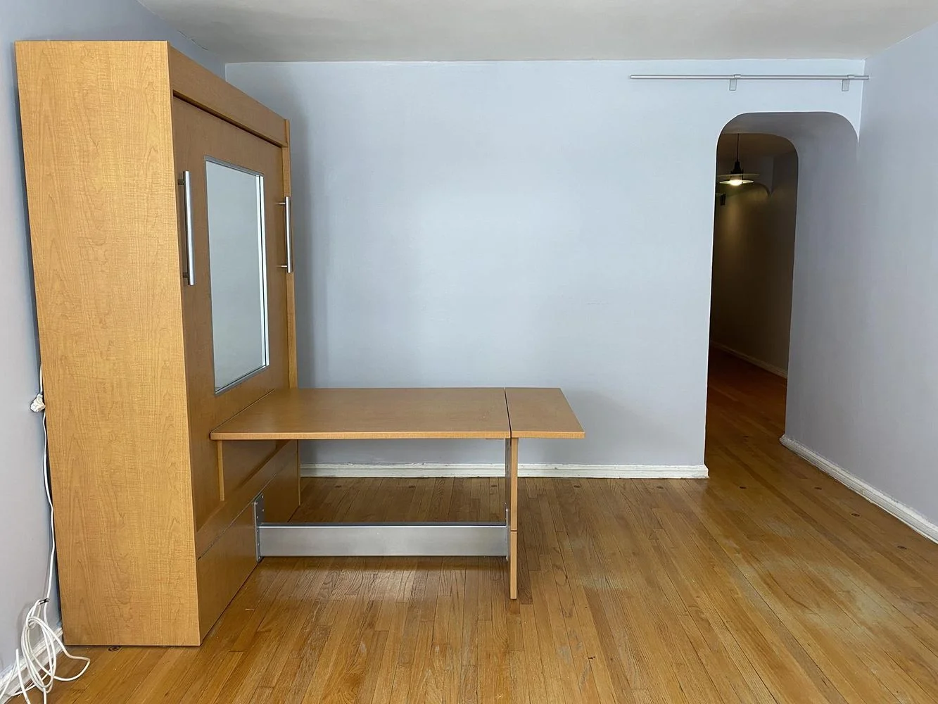 Studio à Venda em Manhattan – 251 Seaman Avenue – Nova Iorque – NY - 1