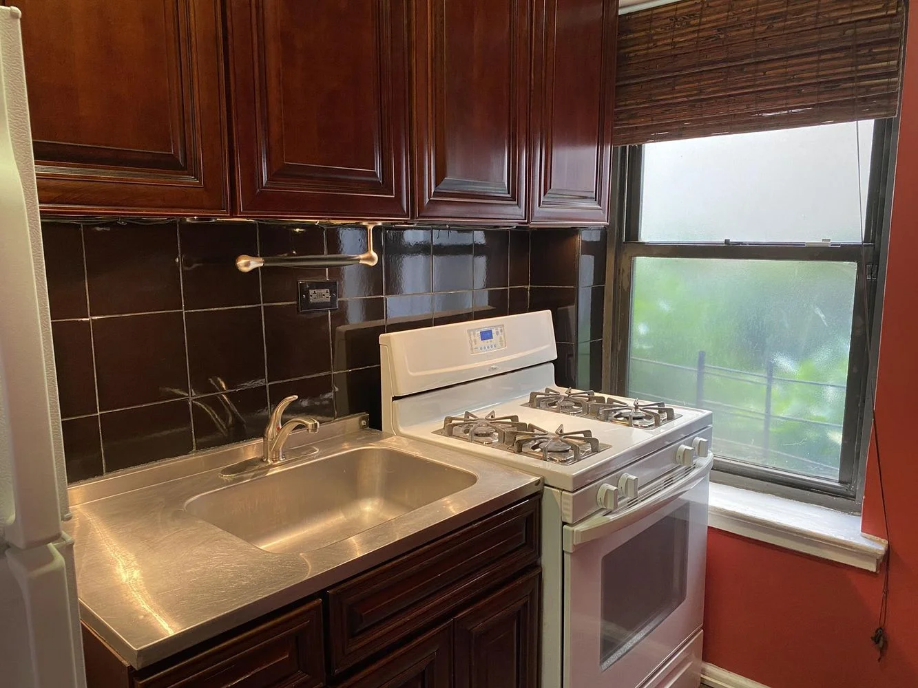 Studio à Venda em Manhattan – 251 Seaman Avenue – Nova Iorque – NY - 2