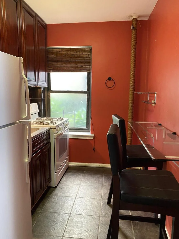 Studio à Venda em Manhattan – 251 Seaman Avenue – Nova Iorque – NY - 3