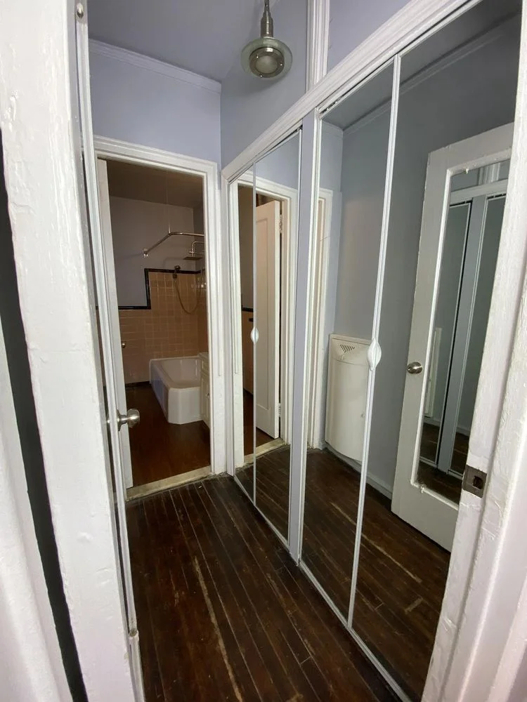 Studio à Venda em Manhattan – 251 Seaman Avenue – Nova Iorque – NY - 4