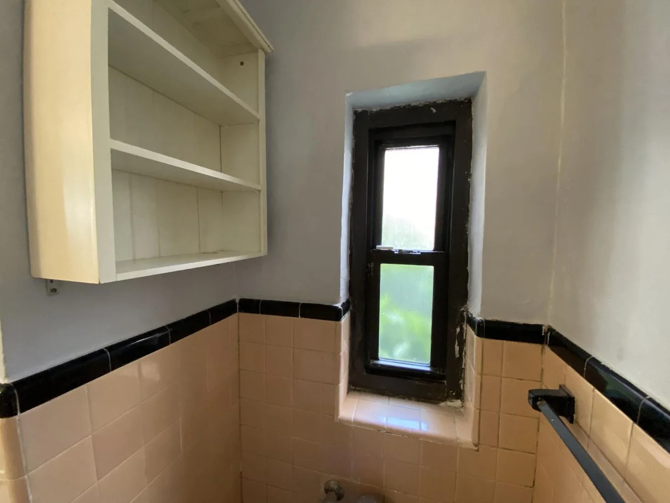 Studio à Venda em Manhattan – 251 Seaman Avenue – Nova Iorque – NY - 8