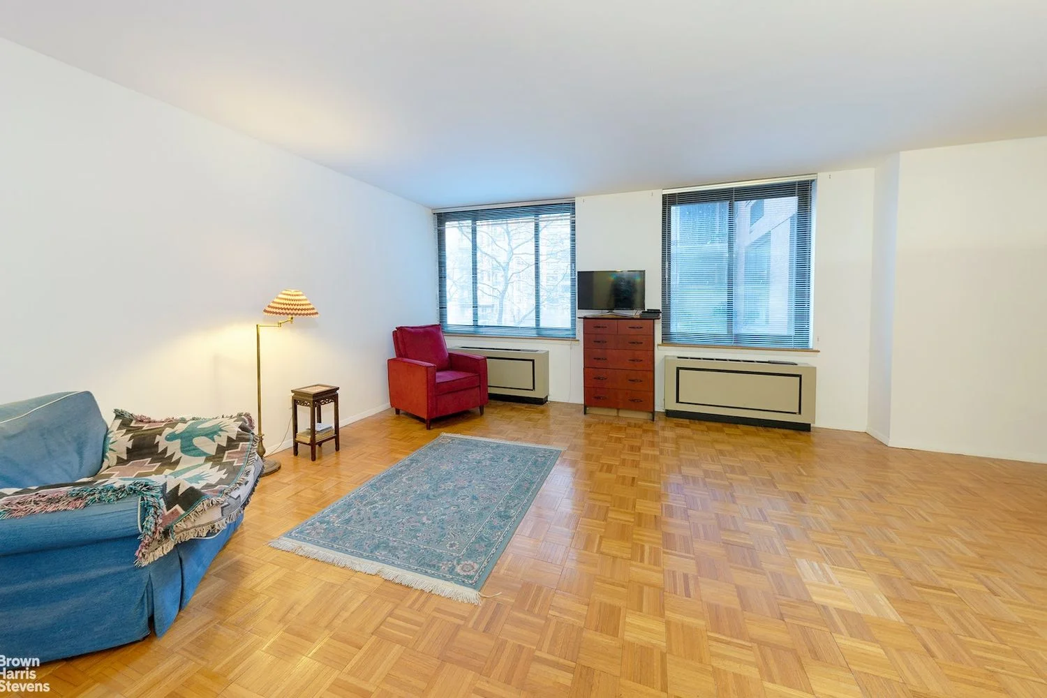 Studio à Venda em Manhattan – 300 Albany Street, Nova Iorque – NY - 4