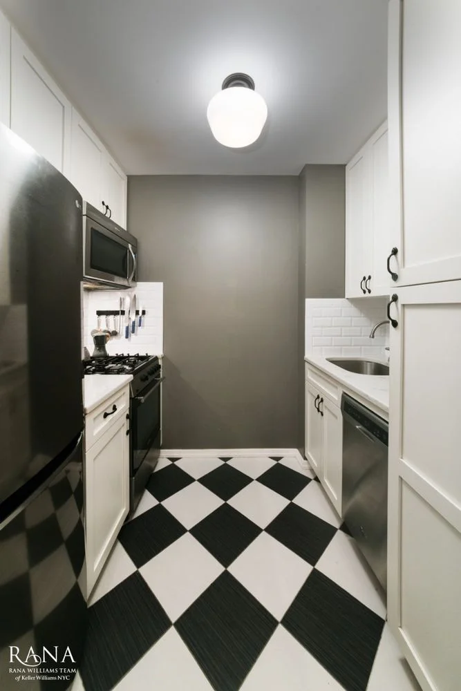 Studio à Vendre à Manhattan – 301 East 22nd Street – New York – NY - 5
