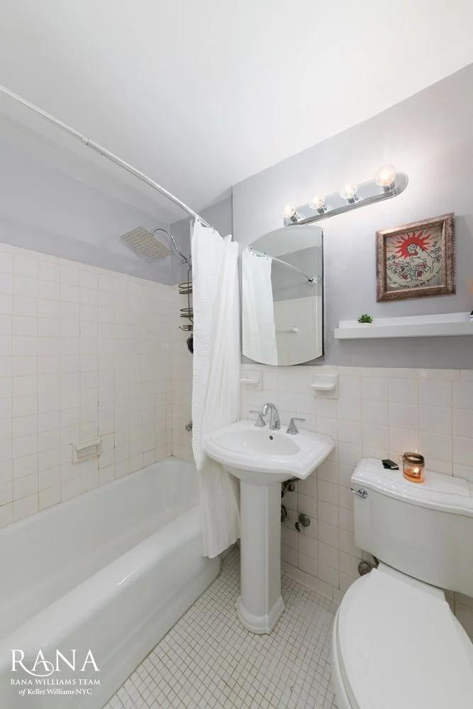 Studio à Vendre à Manhattan – 301 East 22nd Street – New York – NY - 6