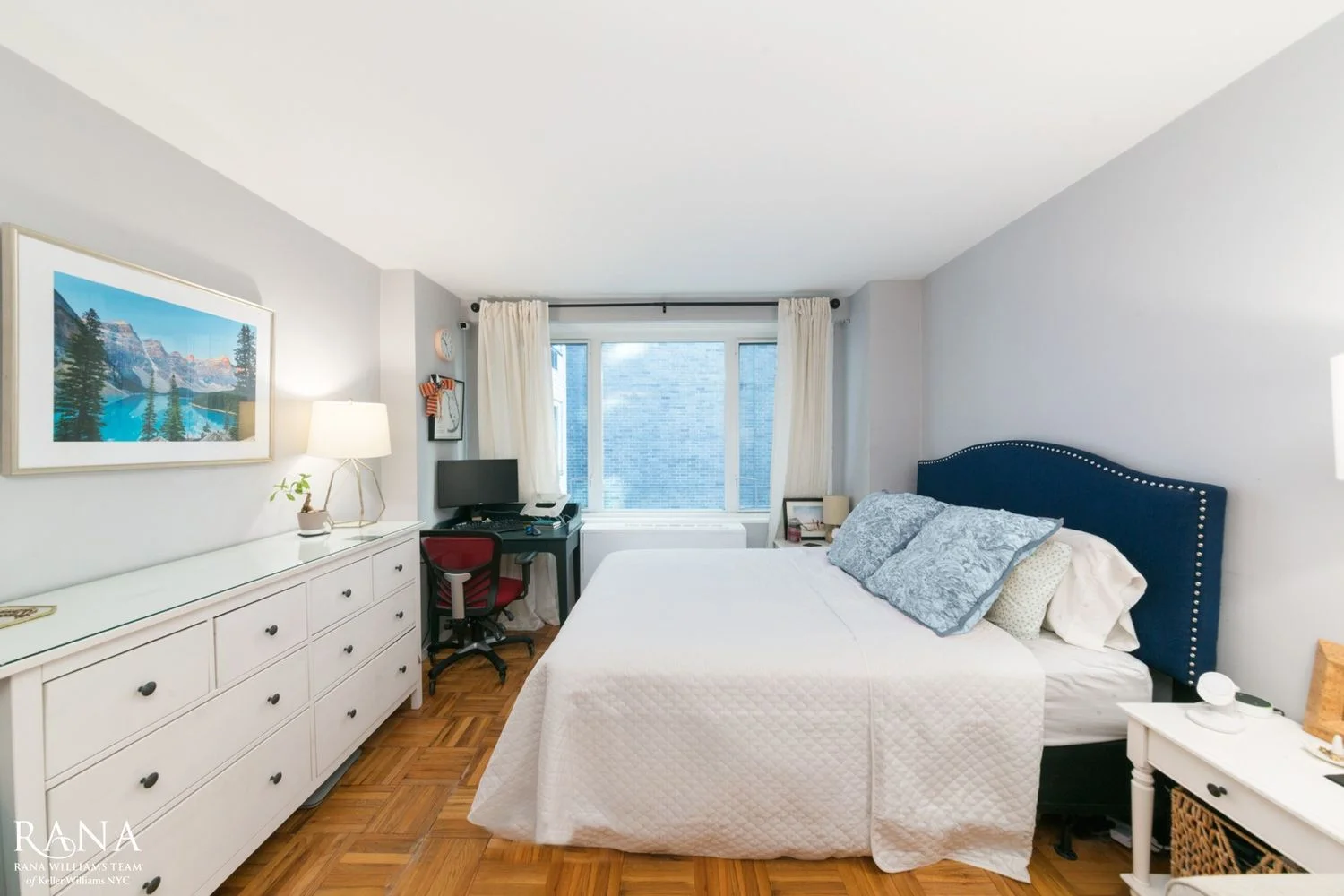 Studio à Vendre à Manhattan – 301 East 22nd Street – New York – NY - 8
