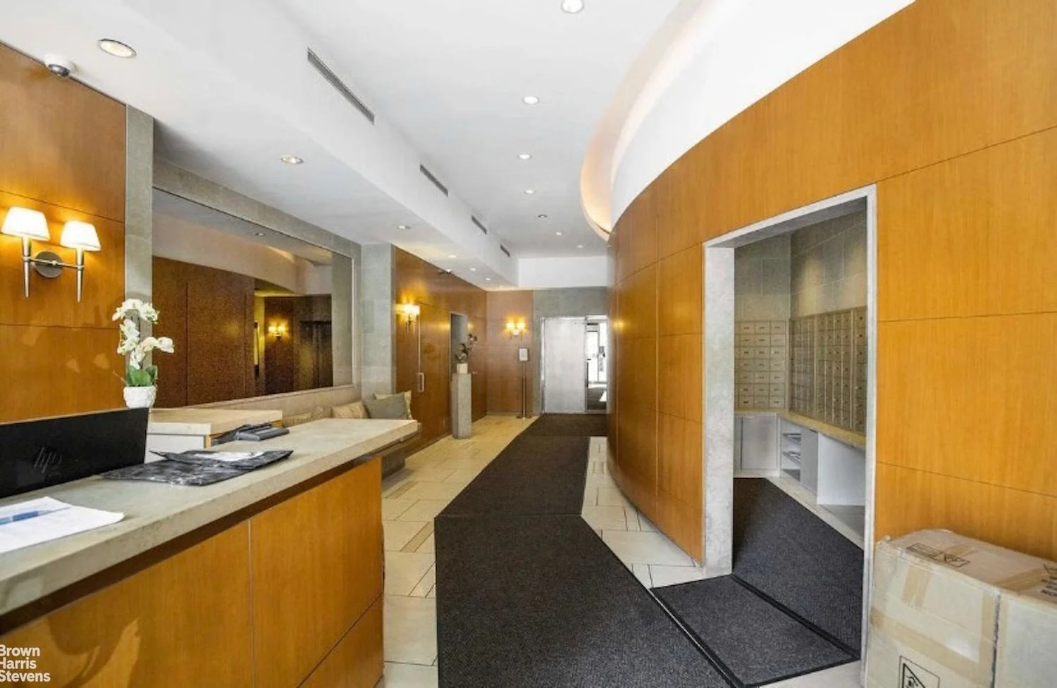 Studio à Venda em Manhattan – 301 East 63rd Street – Nova Iorque – NY - 3