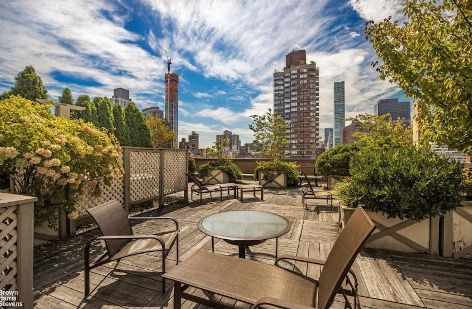 Studio à Venda em Manhattan – 301 East 63rd Street – Nova Iorque – NY - 4