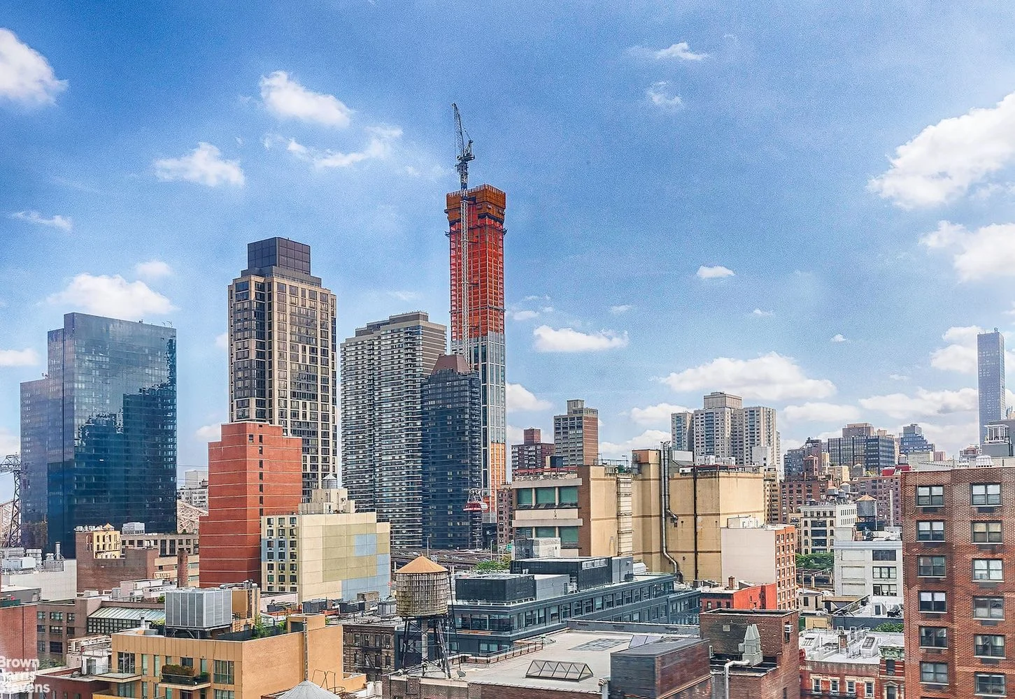 Studio à Venda em Manhattan – 301 East 63rd Street – Nova Iorque – NY - 6