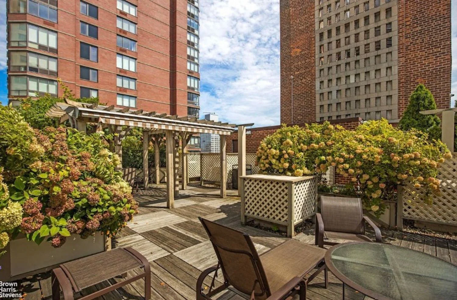 Studio à Venda em Manhattan – 301 East 63rd Street – Nova Iorque – NY - 7