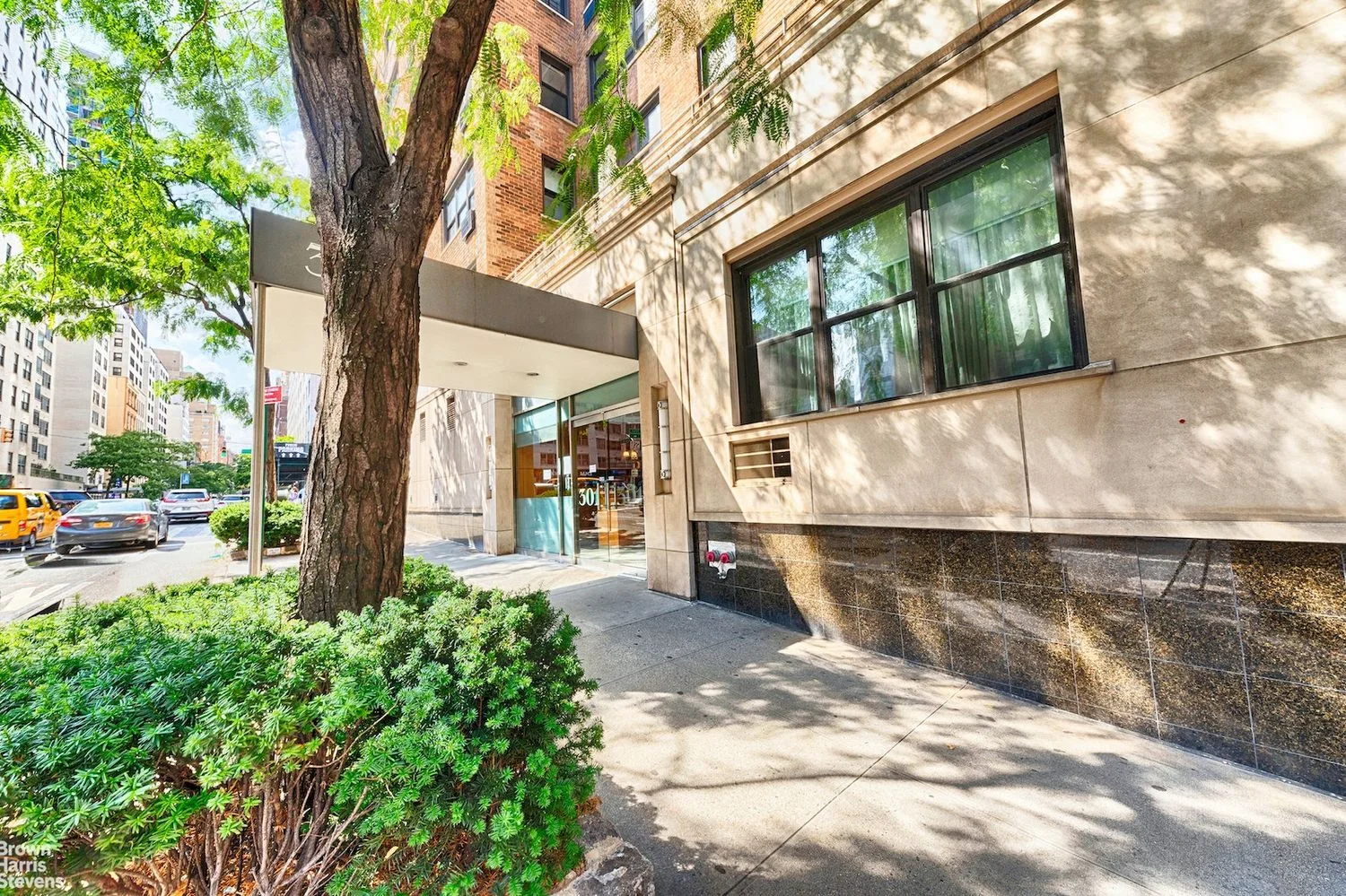 Studio à Venda em Manhattan – 301 East 63rd Street – Nova Iorque – NY - 8