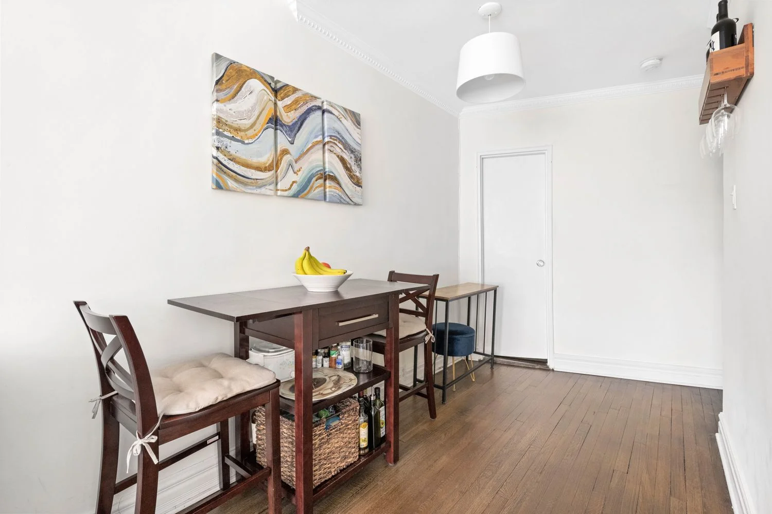 Studio à Venda em Manhattan – 304 East 73rd Street – Nova Iorque – NY - 1