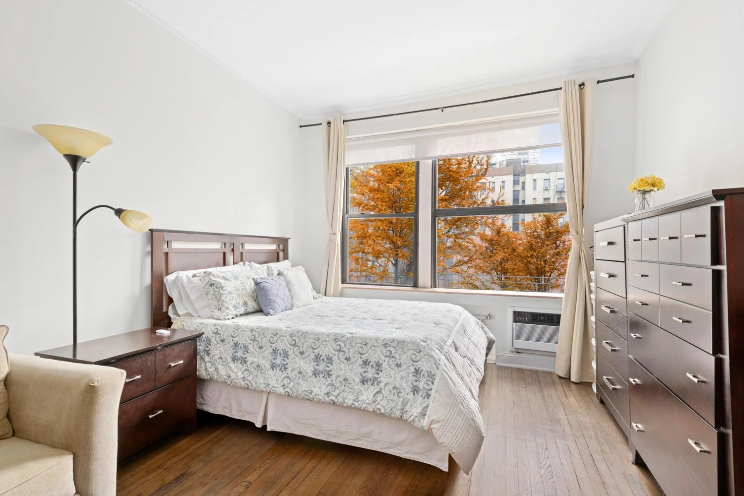 Studio à Venda em Manhattan – 304 East 73rd Street – Nova Iorque – NY - 3