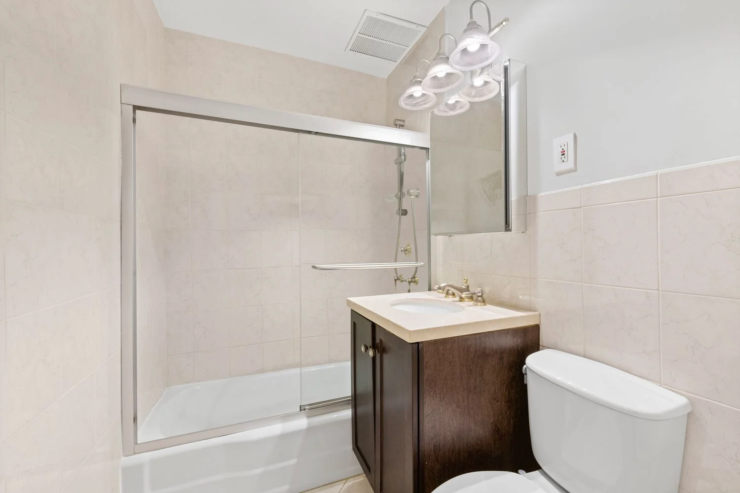 Studio à Venda em Manhattan – 304 East 73rd Street – Nova Iorque – NY - 4