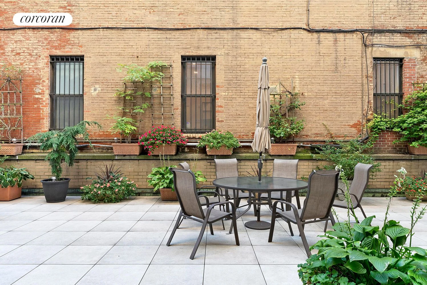 Studio à Vendre à Manhattan – 310 Lexington Avenue – New York – NY - 3