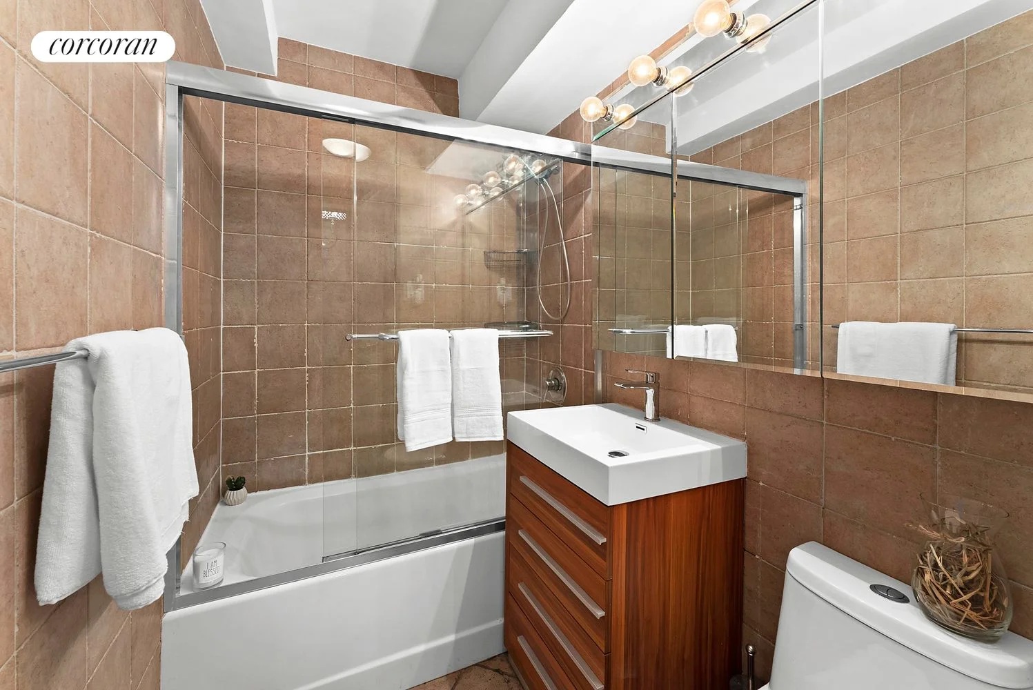 Studio à Vendre à Manhattan – 310 Lexington Avenue – New York – NY - 4