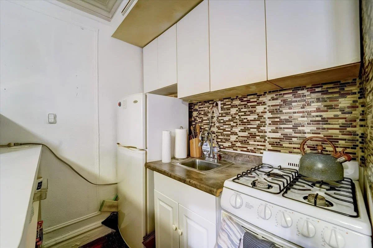 Studio à Venda em Manhattan – 319 West 18th Street – Nova Iorque – NY - 7