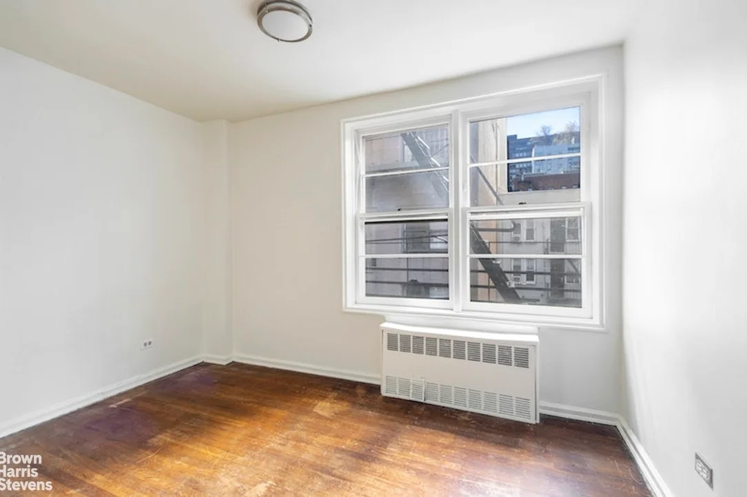 Studio à Venda em Manhattan – 320 East 35th Street – New York – NY - 5