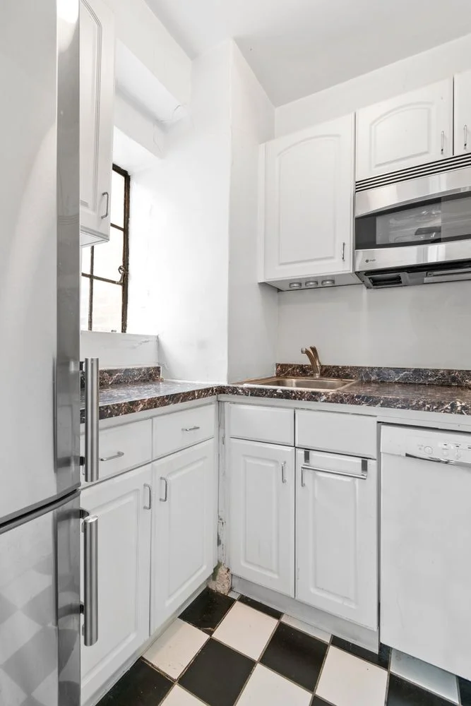 Studio à Vendre à Manhattan – 320 East 42nd Street – New York, NY - 2