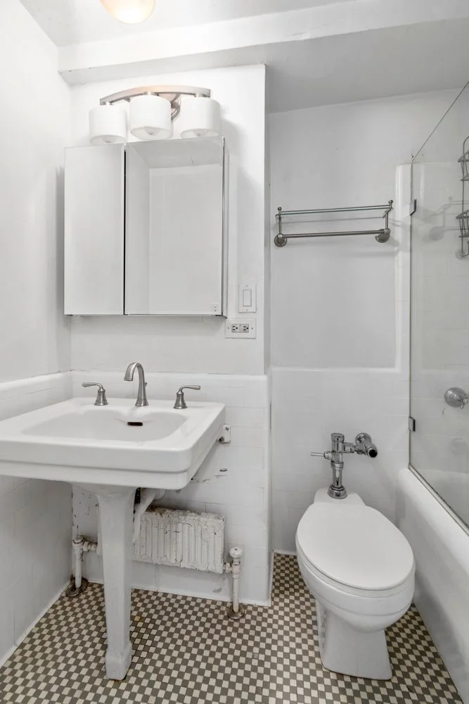 Studio à Vendre à Manhattan – 320 East 42nd Street – New York, NY - 3