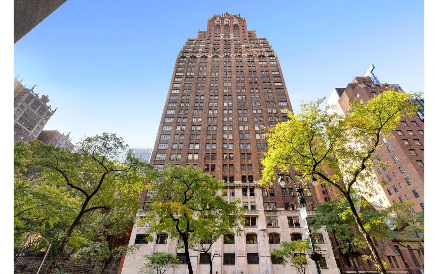 Studio à Vendre à Manhattan – 320 East 42nd Street – New York, NY - 5