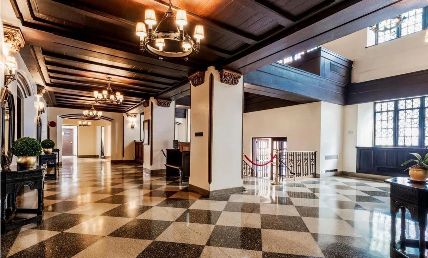 Studio à Vendre à Manhattan – 320 East 42nd Street – New York, NY - 6