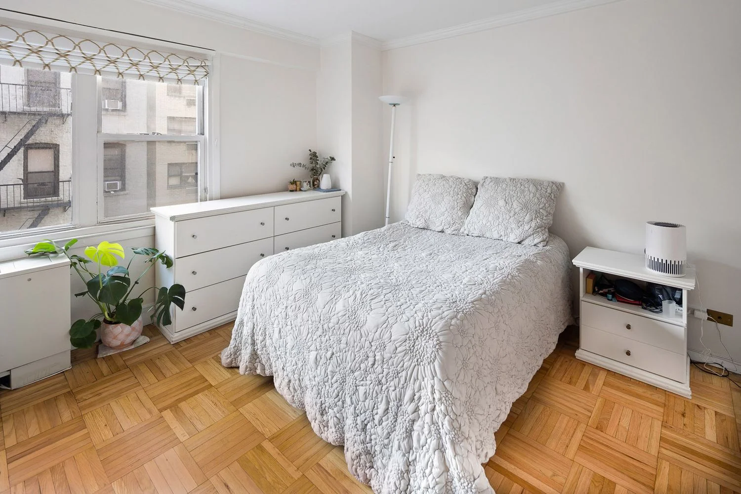 Studio à Vendre à Manhattan – 333 East 66th Street – New York – NY - 1