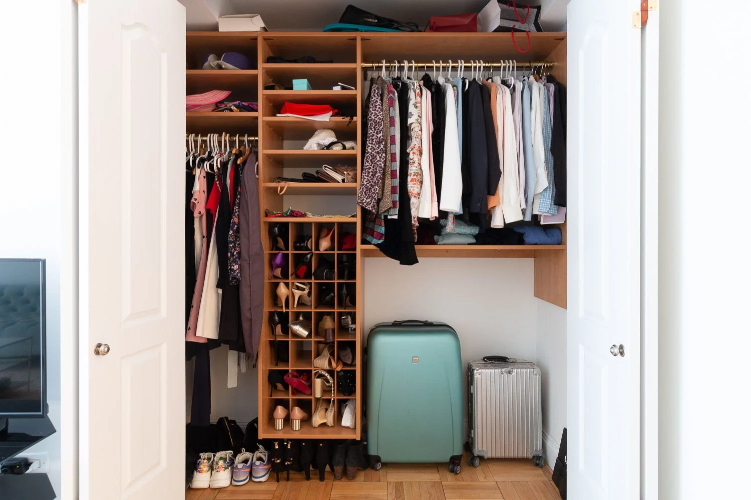 Studio à Vendre à Manhattan – 333 East 66th Street – New York – NY - 2