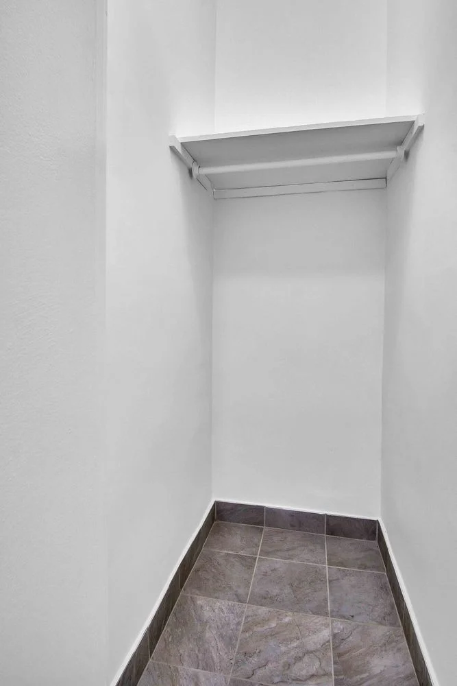 Studio à Venda em Manhattan – 348 West 56th Street – Nova Iorque – NY - 2