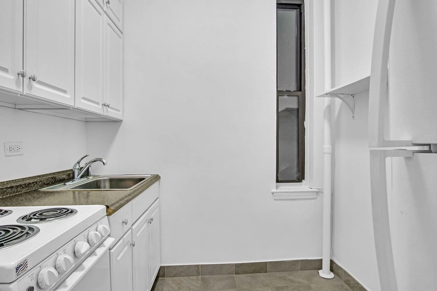 Studio à Venda em Manhattan – 348 West 56th Street – Nova Iorque – NY - 3