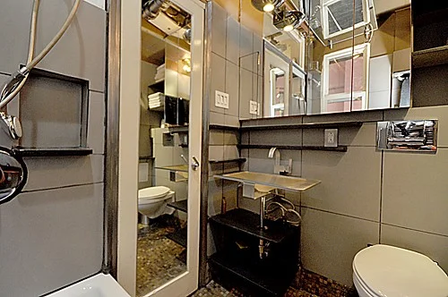 Studio à Venda em Manhattan – 35 East 30th Street – Nova Iorque – NY - 1