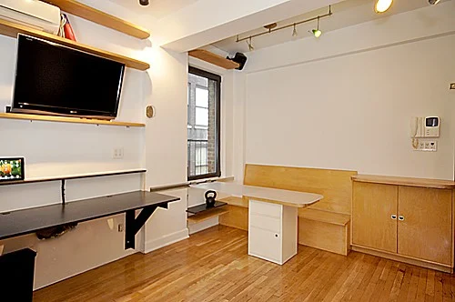 Studio à Venda em Manhattan – 35 East 30th Street – Nova Iorque – NY - 3