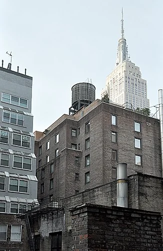 Studio à Venda em Manhattan – 35 East 30th Street – Nova Iorque – NY - 5