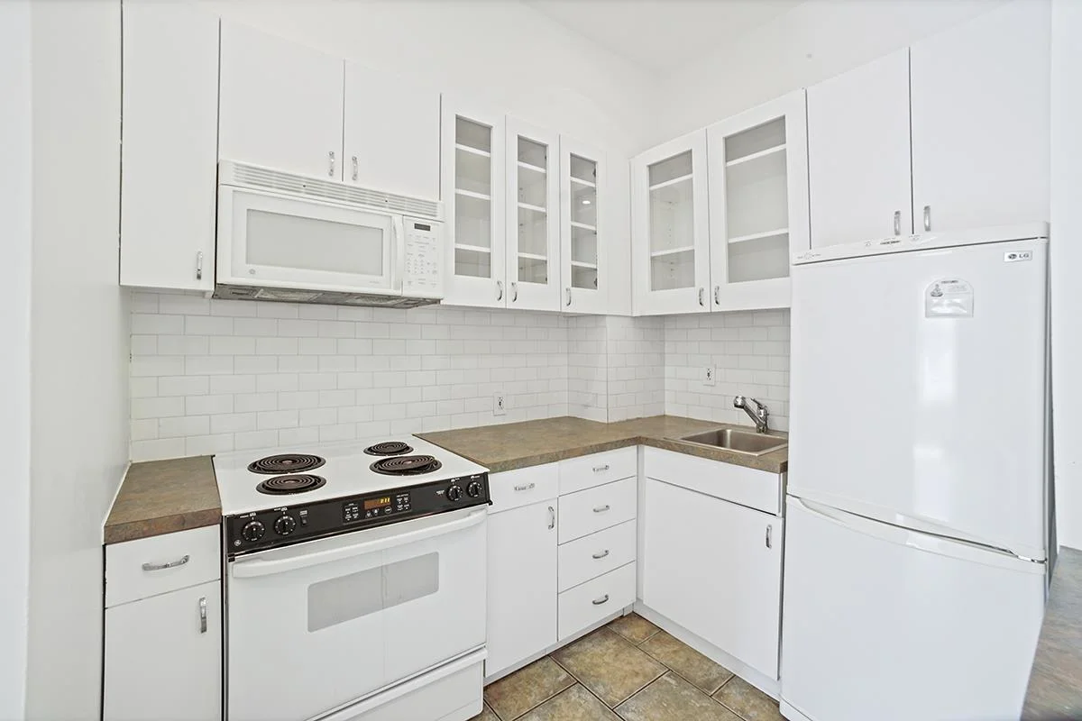 Studio à Vendre à Manhattan – 354 West 23rd Street – New York – NY - 7