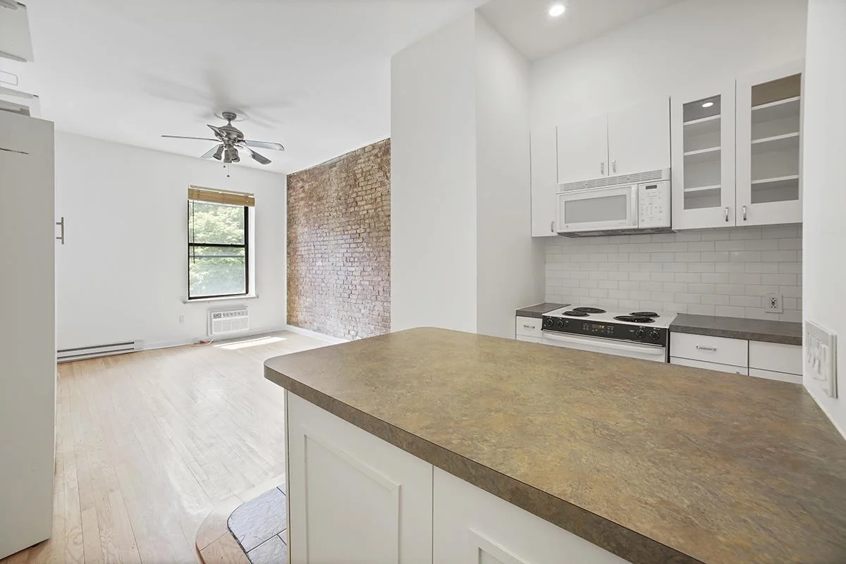 Studio à Vendre à Manhattan – 354 West 23rd Street – New York – NY - 8