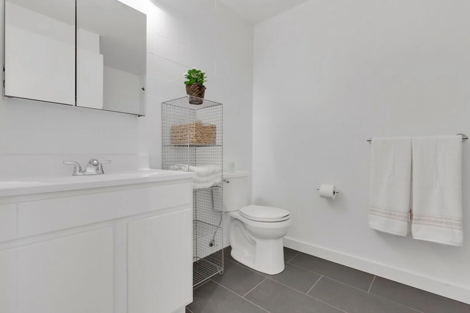 Studio à Vendre à Manhattan – 362 West 127th Street – New York – NY - 3