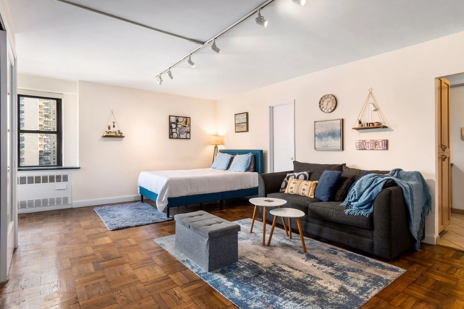 Studio à Venda em Manhattan – 399 East 72nd Street – New York, NY - 5