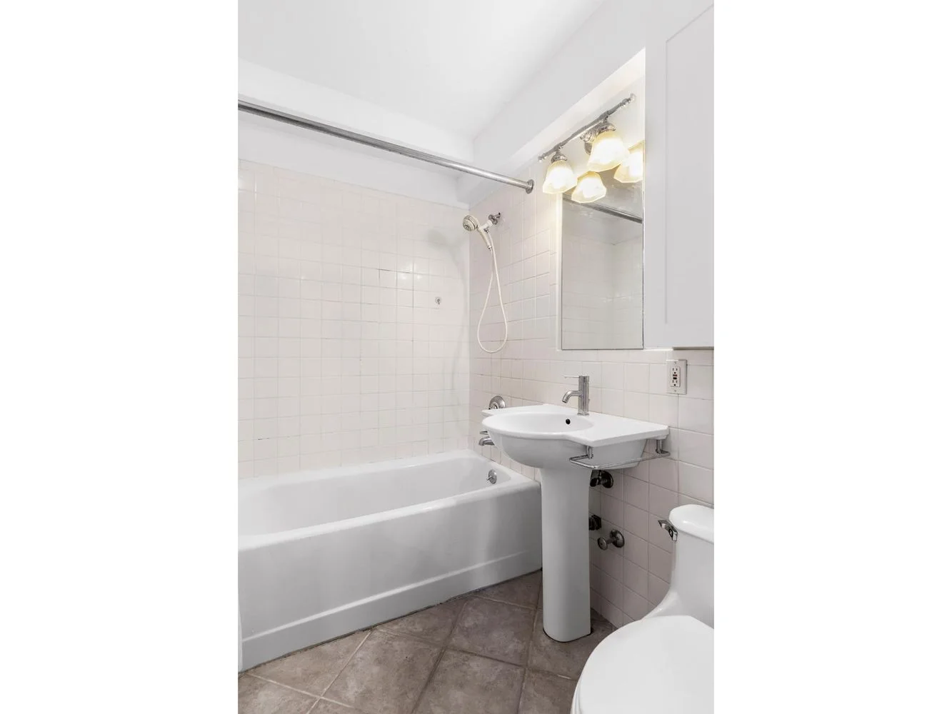 Studio à Venda em Manhattan – 399 East 72nd Street – New York, NY - 7