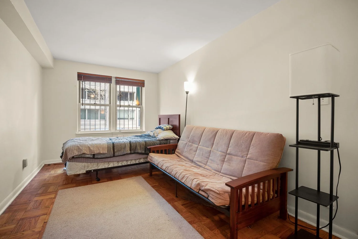 Studio à Venda em Manhattan – 431 East 82nd Street – Nova Iorque – NY - 2