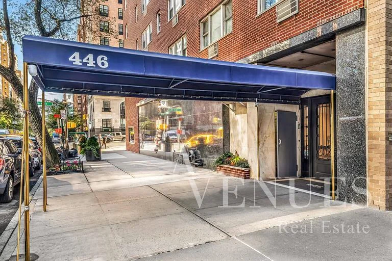 Studio à Vendre à Manhattan – 446 East 86th Street – New York – NY - 3